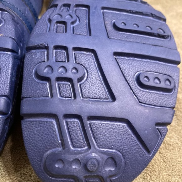 NWOT Vintage No Boundaries Waterproof Lightweight Sandal Shoe Size 8.5-9 - Picture 7 of 14